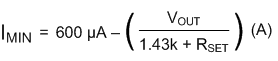 LMZ31704 Min Load Equation plus.png